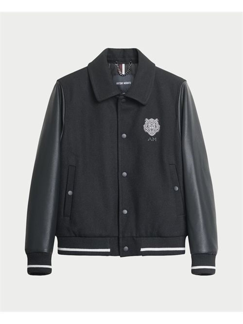  ANTONY MORATO | MKCO00290-FA5000759000